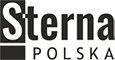 Sklep internetowy Sterna Polska